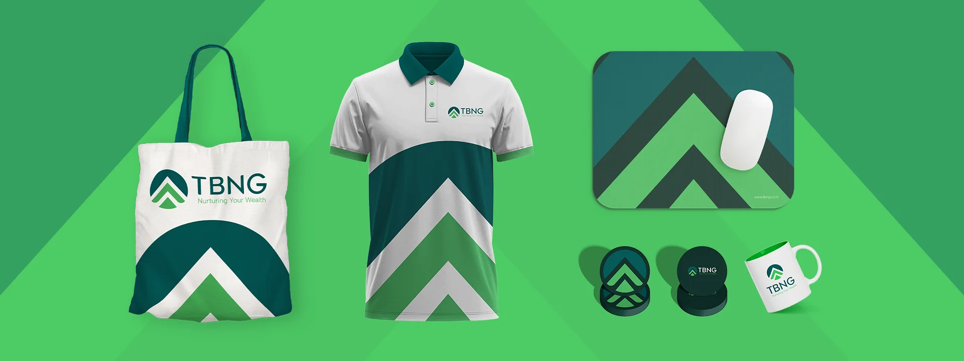 Project Feature Image